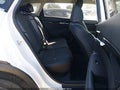 2024 Kia Seltos — photo 8 of 16 | VIN KNDEU2AA2R7551290