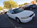 2003 Buick Century — photo 1 of 11 | VIN 2G4WS52J831195793