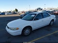 2003 Buick Century — photo 2 of 11 | VIN 2G4WS52J831195793