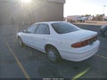 2003 Buick Century — photo 3 of 11 | VIN 2G4WS52J831195793