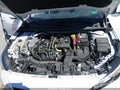 2023 Nissan Sentra — photo 10 of 18 | VIN 3N1AB8BV1PY317309