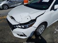 2023 Nissan Sentra — photo 17 of 18 | VIN 3N1AB8BV1PY317309