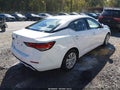 2023 Nissan Sentra — photo 4 of 18 | VIN 3N1AB8BV1PY317309