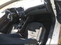 2023 Nissan Sentra — photo 5 of 18 | VIN 3N1AB8BV1PY317309