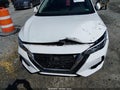 2023 Nissan Sentra — photo 6 of 18 | VIN 3N1AB8BV1PY317309