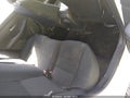 2023 Nissan Sentra — photo 8 of 18 | VIN 3N1AB8BV1PY317309