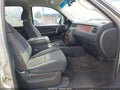 2007 Chevrolet Avalanche — photo 5 of 11 | VIN 3GNEC12057G31698