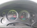 2007 Chevrolet Avalanche — photo 7 of 11 | VIN 3GNEC12057G31698