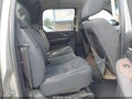 2007 Chevrolet Avalanche — photo 8 of 11 | VIN 3GNEC12057G31698