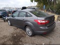 2014 Ford Focus — photo 3 of 16 | VIN 1FADP3J26EL369827