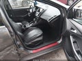 2014 Ford Focus — photo 5 of 16 | VIN 1FADP3J26EL369827