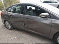 2014 Ford Focus — photo 6 of 16 | VIN 1FADP3J26EL369827