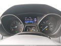 2014 Ford Focus — photo 7 of 16 | VIN 1FADP3J26EL369827