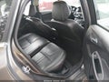 2014 Ford Focus — photo 8 of 16 | VIN 1FADP3J26EL369827