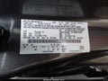 2014 Ford Focus — photo 9 of 16 | VIN 1FADP3J26EL369827