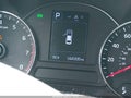 2017 Kia Forte — photo 12 of 16 | VIN 3KPFL4A73HE107759