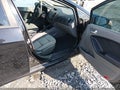 2017 Kia Forte — photo 5 of 16 | VIN 3KPFL4A73HE107759