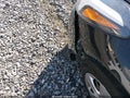 2017 Kia Forte — photo 6 of 16 | VIN 3KPFL4A73HE107759