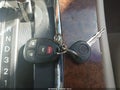 2005 Buick LaCrosse — photo 11 of 11 | VIN 2G4WD532951310244