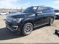 2019 Ford Expedition — photo 2 of 17 | VIN 1FMJU1LT6KEA42033