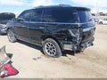 2019 Ford Expedition — photo 3 of 17 | VIN 1FMJU1LT6KEA42033