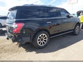 2019 Ford Expedition — photo 4 of 17 | VIN 1FMJU1LT6KEA42033