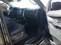 2019 Ford Expedition — photo 5 of 17 | VIN 1FMJU1LT6KEA42033