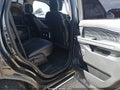 2019 Ford Expedition — photo 8 of 17 | VIN 1FMJU1LT6KEA42033