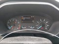 2022 Ford Escape — photo 7 of 19 | VIN 1FMCU0F62NUB45694