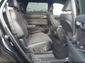 2025 Hyundai Palisade — photo 8 of 17 | VIN KM8R7DGE4SU941440