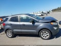 2019 Ford EcoSport — photo 13 of 16 | VIN MAJ3S2GE7KC299496