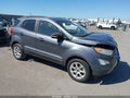 2019 Ford EcoSport — photo 1 of 16 | VIN MAJ3S2GE7KC299496