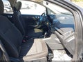 2019 Ford EcoSport — photo 5 of 16 | VIN MAJ3S2GE7KC299496