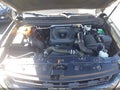 2018 Chevrolet Colorado — photo 10 of 18 | VIN 1GCGSDE13J1202814