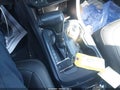 2018 Chevrolet Colorado — photo 11 of 18 | VIN 1GCGSDE13J1202814