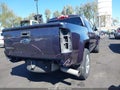 2018 Chevrolet Colorado — photo 18 of 18 | VIN 1GCGSDE13J1202814
