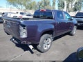 2018 Chevrolet Colorado — photo 4 of 18 | VIN 1GCGSDE13J1202814