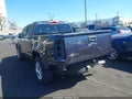 2018 Chevrolet Colorado — photo 6 of 18 | VIN 1GCGSDE13J1202814