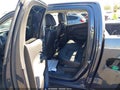 2018 Chevrolet Colorado — photo 8 of 18 | VIN 1GCGSDE13J1202814