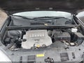 2013 Toyota Highlander — photo 10 of 16 | VIN 5TDBK3EH6DS196354