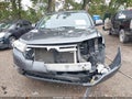 2013 Toyota Highlander — photo 12 of 16 | VIN 5TDBK3EH6DS196354