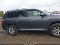 2013 Toyota Highlander — photo 13 of 16 | VIN 5TDBK3EH6DS196354