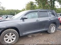2013 Toyota Highlander — photo 14 of 16 | VIN 5TDBK3EH6DS196354