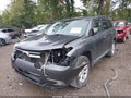 2013 Toyota Highlander — photo 6 of 16 | VIN 5TDBK3EH6DS196354