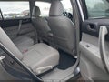 2013 Toyota Highlander — photo 8 of 16 | VIN 5TDBK3EH6DS196354