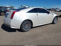 2011 Cadillac CTS — photo 4 of 17 | VIN 1G6DL1ED4B0161029