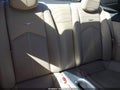 2011 Cadillac CTS — photo 8 of 17 | VIN 1G6DL1ED4B0161029