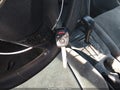 2006 Honda Accord — photo 11 of 16 | VIN 1HGCM82276A013363
