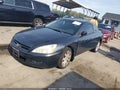 2006 Honda Accord — photo 2 of 16 | VIN 1HGCM82276A013363