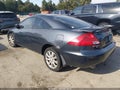 2006 Honda Accord — photo 3 of 16 | VIN 1HGCM82276A013363